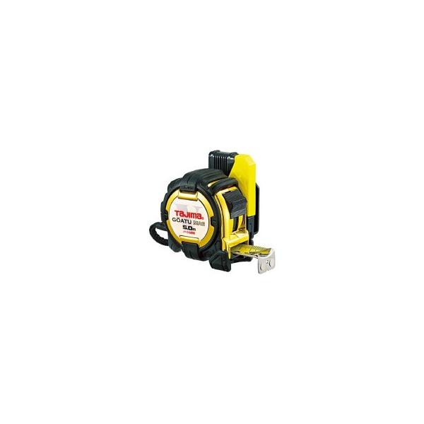 ^W}@@ZtRxfRS[hbN}O܂QT@f`refRfklQT|TOak@P