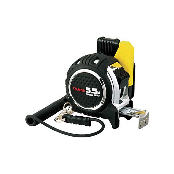 ^W}@SZt@fbN}O܁@QT|TT@b`ySlQTTT@P@ij