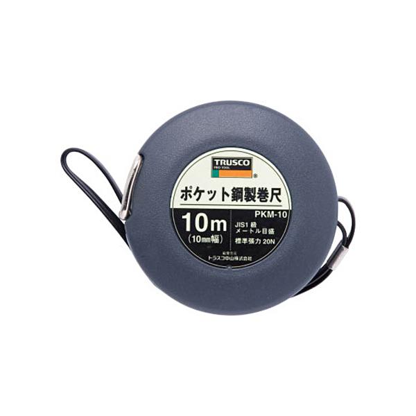 sqtrbn@|Pbg|ځ@X`[@PO@ojl|PO@P@ij