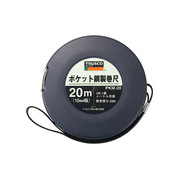 sqtrbn@|Pbg|ځ@X`[@QO@ojl|QO@P@ij