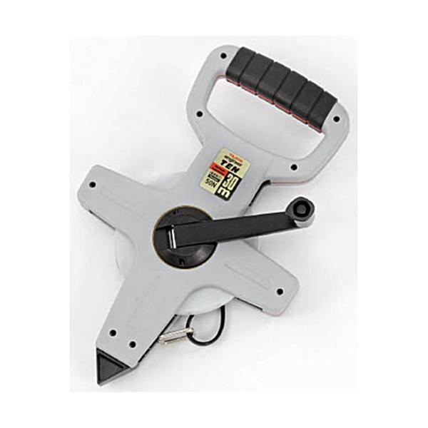 ^W}@GWj@e@PR^@RO^́@TOm@gsm|RO@P@ij