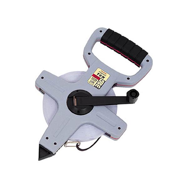 ^W}@GWj@e@PR^@TO^́@TOm@gsm|TO@P@ij