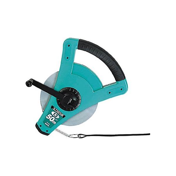 ebNjcr@jOPRЂTO@tkPR|TO@P@ij