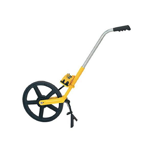 ^W}@GWj@[hW[POOO@dm|qPOOO@P@ij