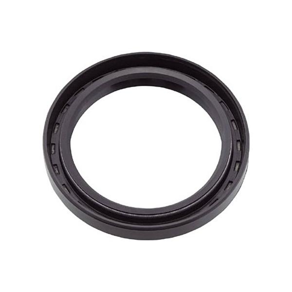 メーカー：武蔵オイルシール工業   品番：UE12227   自動車、農業機械、建設機械など一般産業機械に。