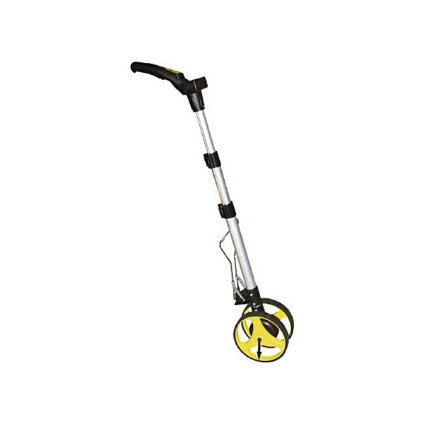 rsr@fW^EH[LOW[@cvr|PUOv@P@ij