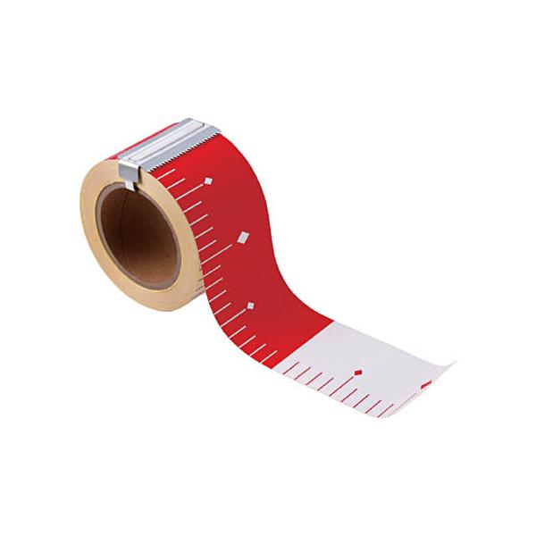 }C]bNX@s^bƃbh@goqVTR@P@ij