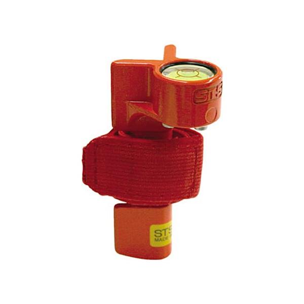 rsr@@xg@qr|SOa@P@ij