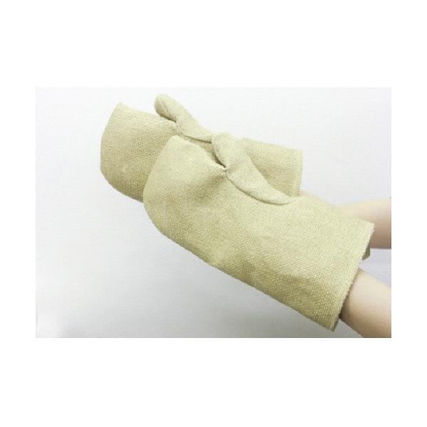 j[ebNXEC_Xg[@ydsdw@[ebNXvX_up[o[Vu~bgRT@QQPPQ|PSOO|yo@Po