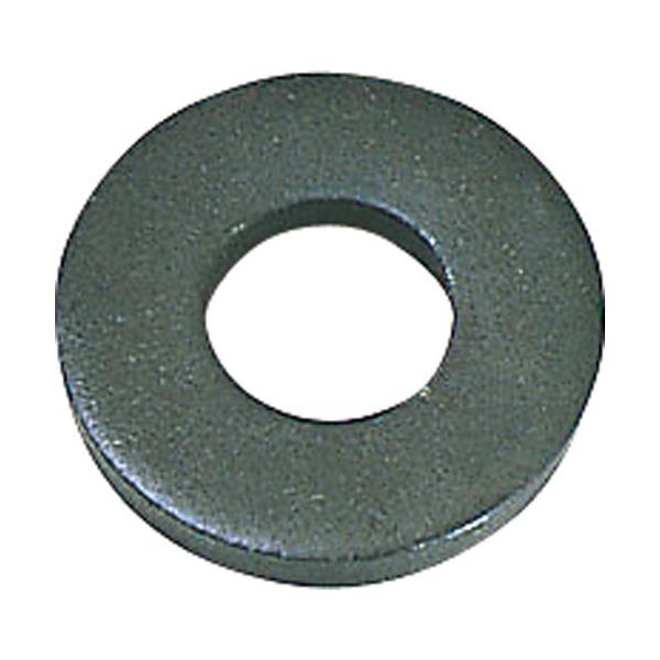 X[p[c[@X[p[@ilQOpj@exy|QO@P