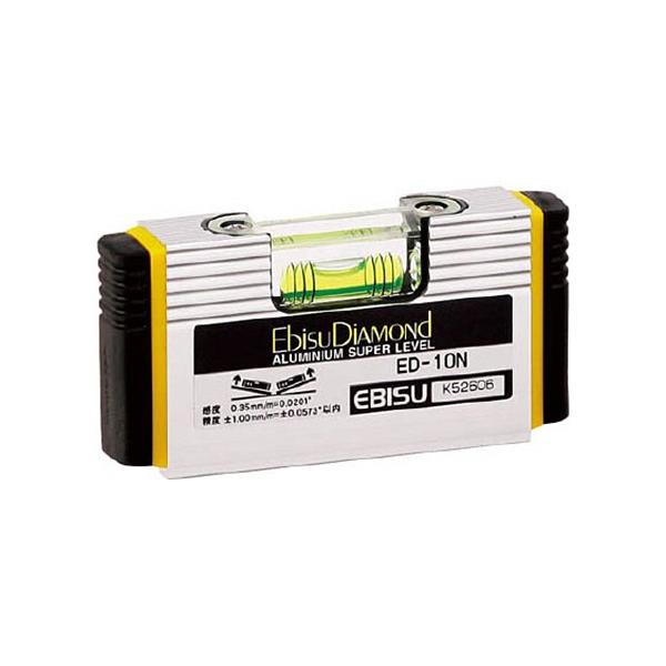 GrX@GrX_Ch@x[VbNxiVo[j@POO@dc|POm@P@ij