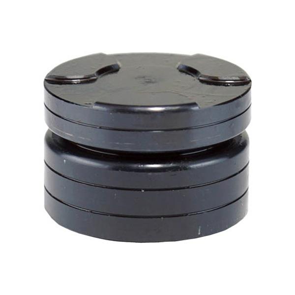 �j���[�X�g�����O�@���[�N�T�|�[�g�@�����R�O�@�O�a�S�S�D�W�@�X���V�x�@�v�r�|�S�T�@�P�i�����j