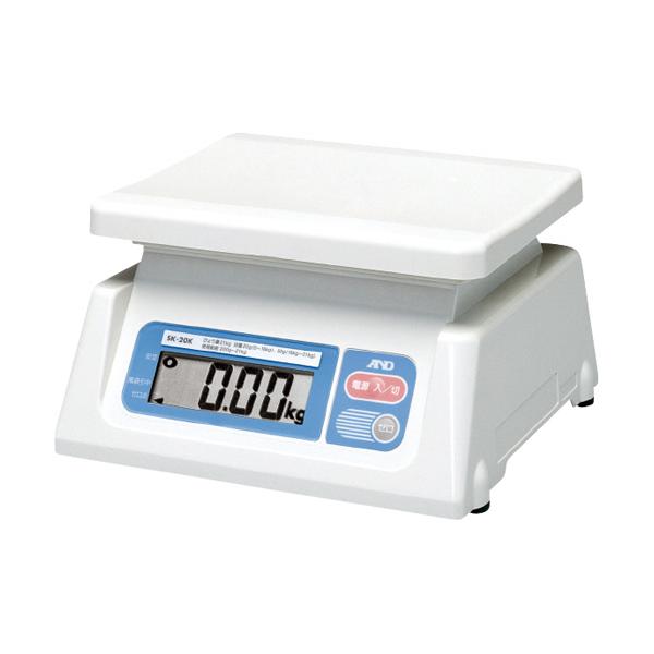 `c@fW^͂XP[{[CO.OP^QO@rkQOj@P