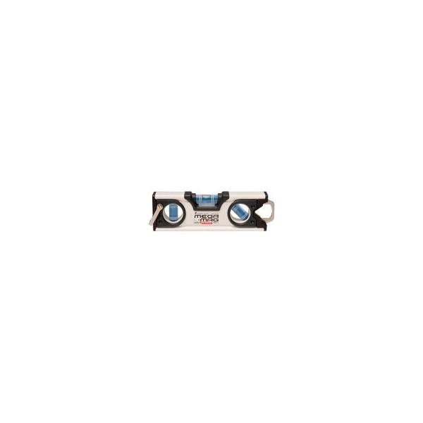 V@V@nfBx@ldf`|l`f@PTO}Olbgt@VRPRQ@P ij