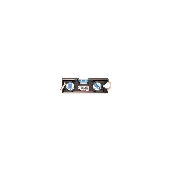 V@V@nfBx@ldf`|l`f@PTO}Olbgt@VRPRR@P ij