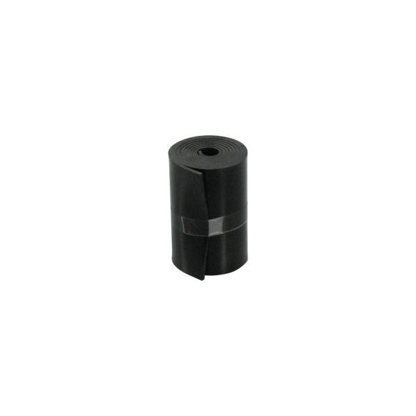 メーカー：光　品番：GR5-51　耐摩耗性に優れています。