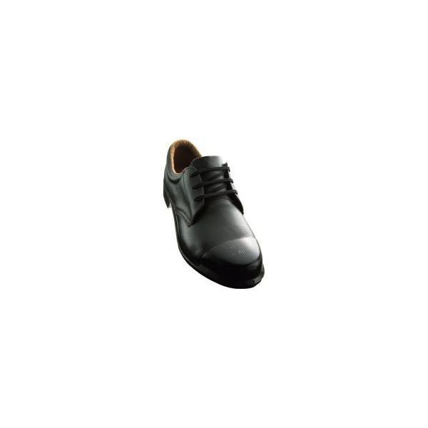 シモン 安全靴 fd11の人気商品・通販・価格比較 - 価格.com