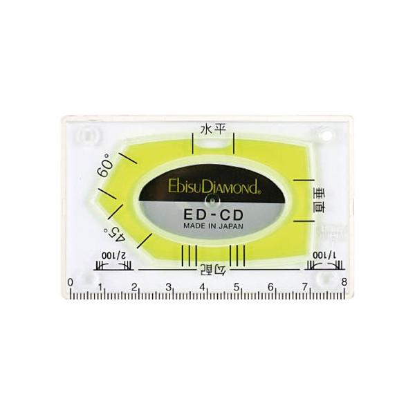 GrX@GrX_Ch@J[hx@dc|bc@P@ij