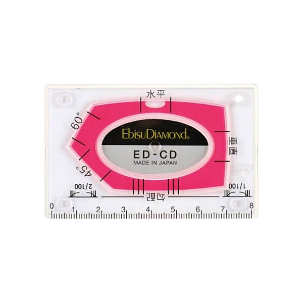 �G�r�X�@�G�r�X�_�C�������h�@�J�[�h���x���E���b�h�@�d�c�|�b�c�q�@�P�i�����j