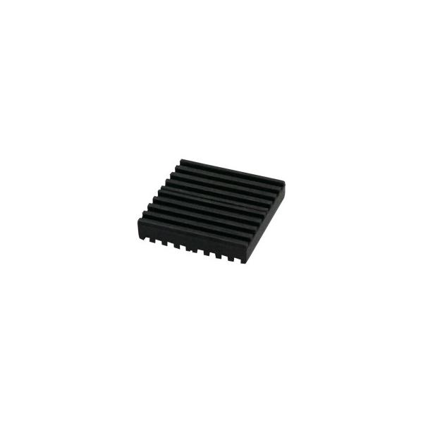 メーカー：光　品番：WBG10-50　カットサイズなので、使用場所が広がります。