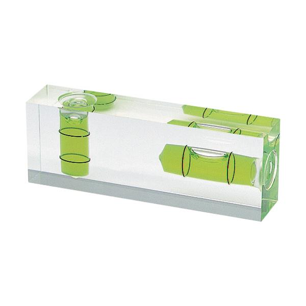 sqtrbn@|Pbgx@QT×POO@ok|QT|POO@P@ij