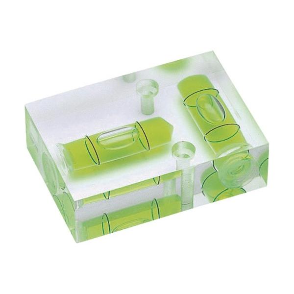 AJcL쏊@jnc@NX^ACxittj@osg|TO@P@ij