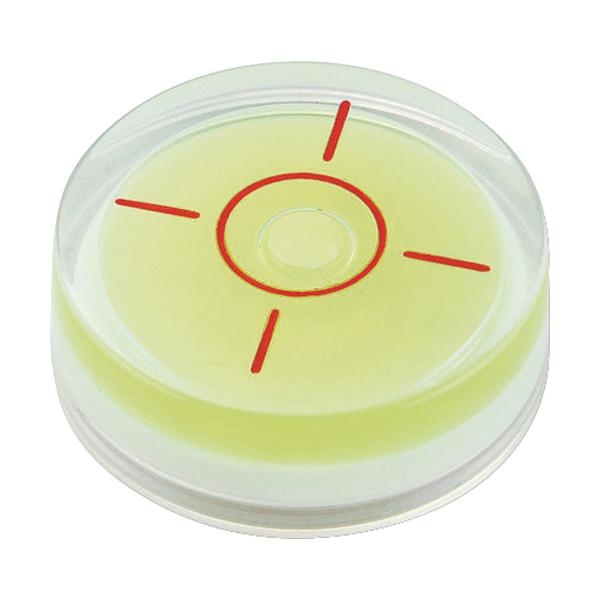 V@@rj@~jx@bq|QS@P@ij