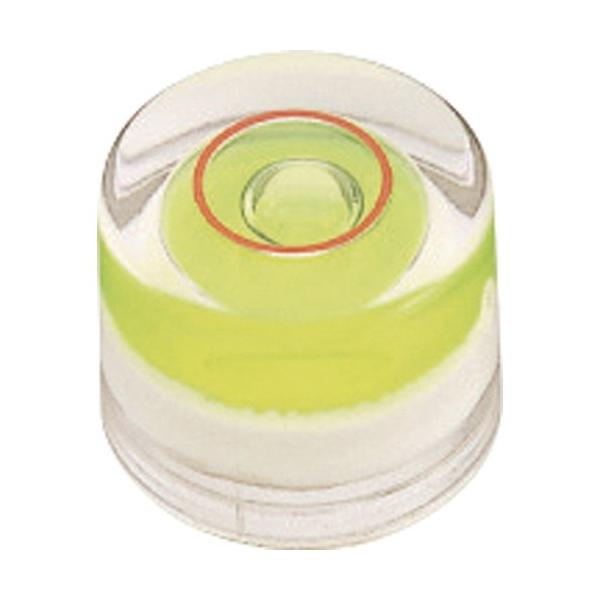 GrX@GrX_Ch@ی^CAǃӂPU@qPU@P@ij