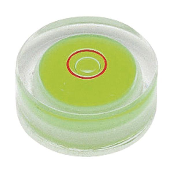 メーカー：アカツキ製作所  品番：R25  水平測定。