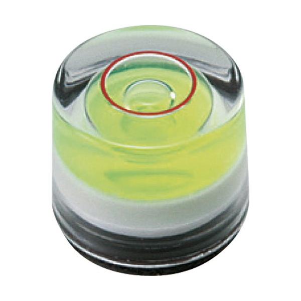 GrX@GrX_Ch@ی^CAǃӂQTEΕt@qQTl@P@ij