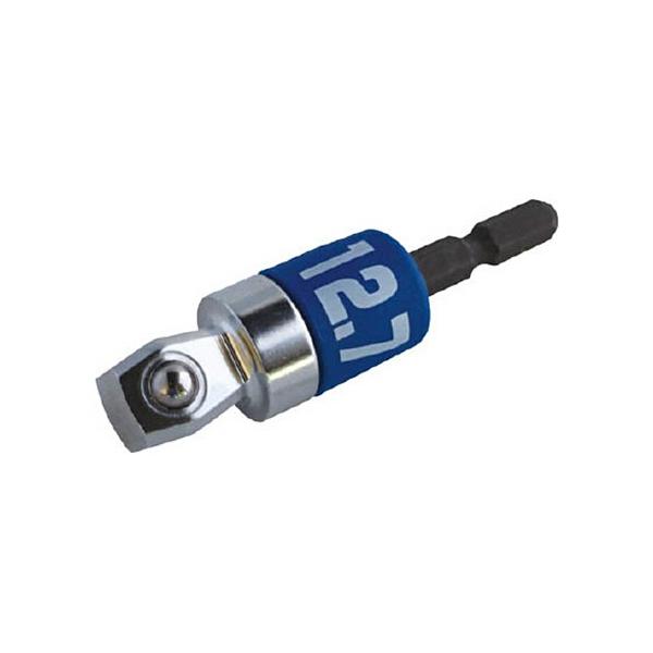 gbvHƁ@dhpAt@tbNX\PbgA_v^[@PQDV@dr`|Sew@P ij