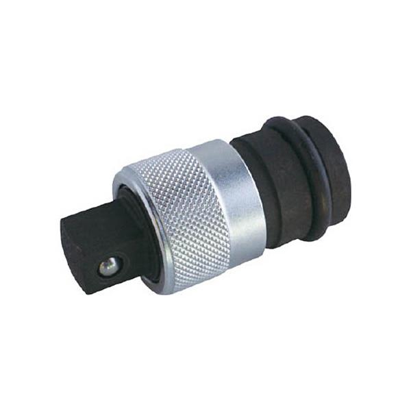 �g�b�v�H�Ɓ@�C���p�N�g�����`�p�����^�b�`�A�_�v�^�[�@�P�Q�D�V�@�d�o�`�|�S�@�P��