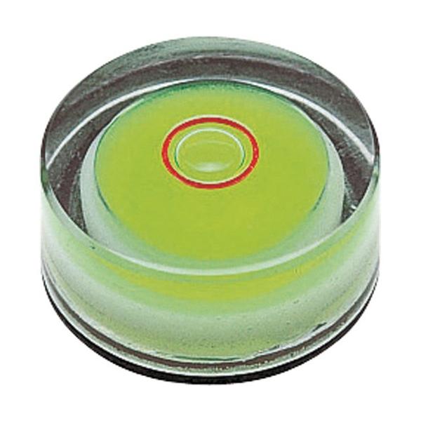 AJcL쏊@jnc@ی^ACx}Olbgt@ql|QO@P@ij