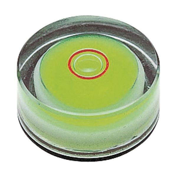 AJcL쏊@jnc@ی^ACx}Olbgt@ql|QT@P@ij