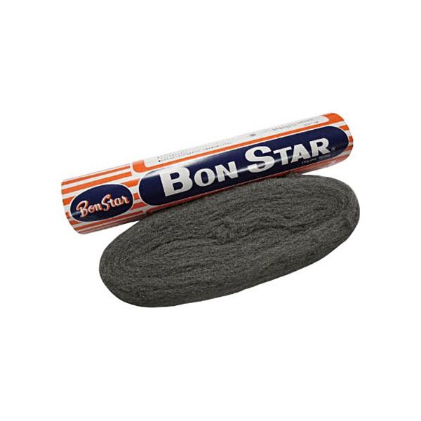 メーカー：ボンスター   品番：B-201   油を使用せずに製造しているため、洗剤や工業用油などと併用できます。