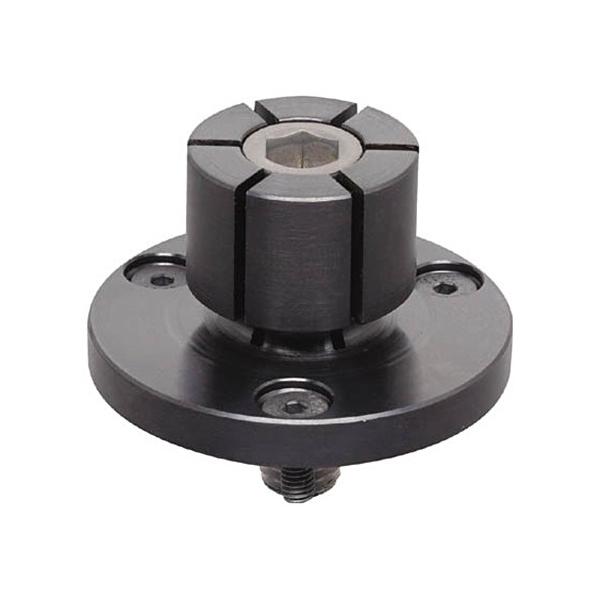 �C�}�I�R�[�|���[�V�����@�x�����b�N�@�h�c�N�����v�@�l�a�h�c�O�S�@�P�i�����j