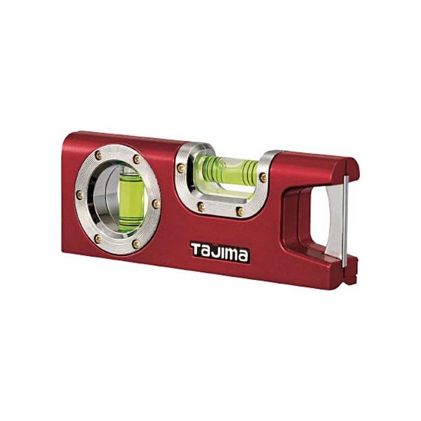 ^W}@oCxPQO@ԁ@lk|PQO@P@ij