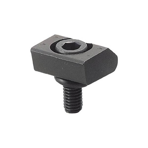 �C�}�I�R�[�|���[�V�����@�x�����b�N�@�X���b�g�N�����v�i����ʗp�j�l�P�O�@�l�a�r�b�P�O�`�@�P�i�����j