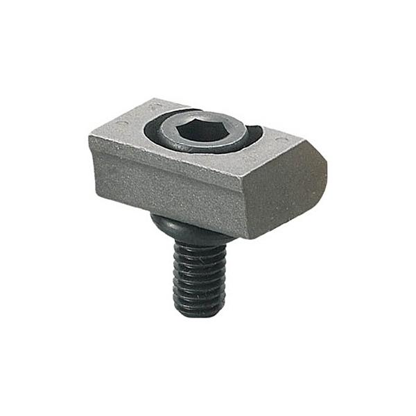 �C�}�I�R�[�|���[�V�����@�x�����b�N�@�X���b�g�N�����v�i�d��ʗp�j�@�l�a�r�b�P�O�a�@�P�i�����j