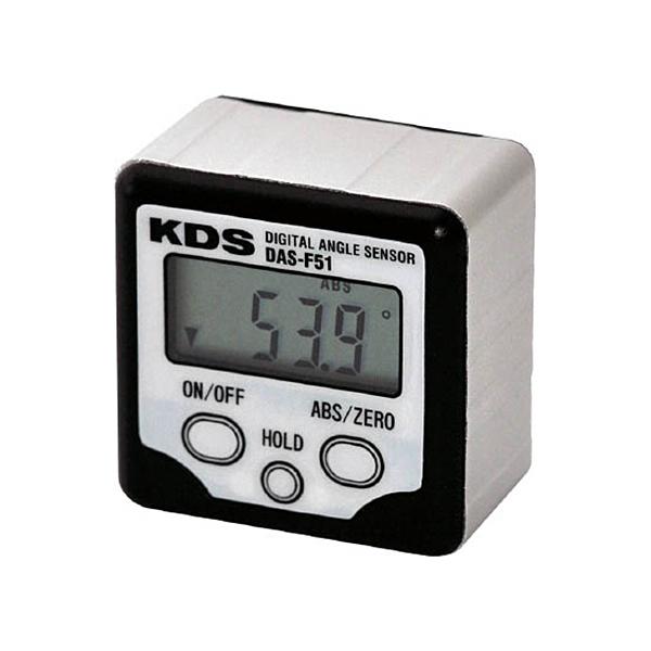 ebNjcr@fW^AOZT[e@c`r|eTP@P@ij