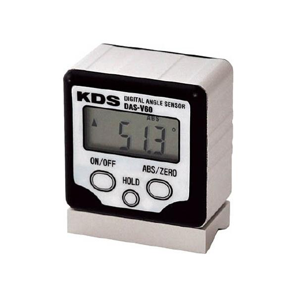 ebNjcr@fW^AOZT[u@c`r|uUO@P@ij