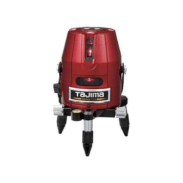 ^W}@[@sxy@cEEnn@{́@ydqn|sxy@P@ij