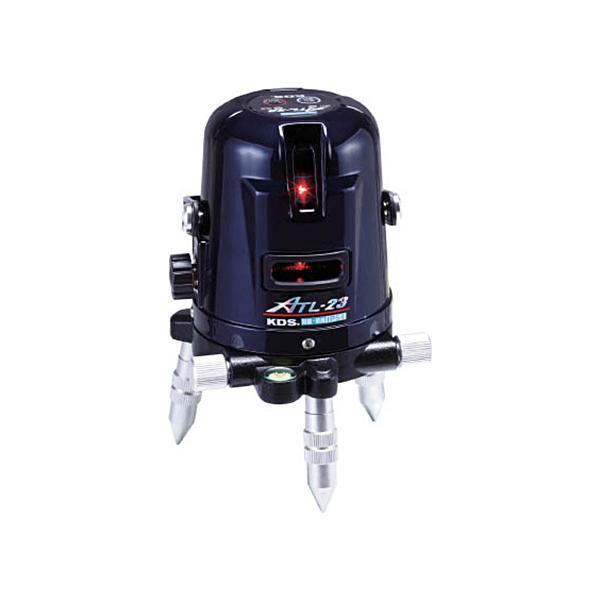 ebNjcr@I[gC[U[@EOrt@`sk|QRqr`@PZbg@ij