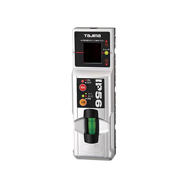 ^W}@}`[U[V[o[Q@lk|qbuQ@P@ij