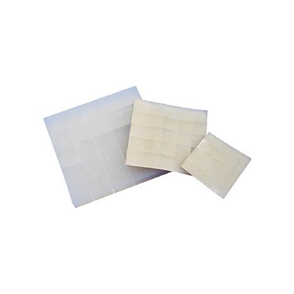 ^CJ@s@hUEɏՍރQ`bv@PT×PT×T@fb|S@PV[giQTj