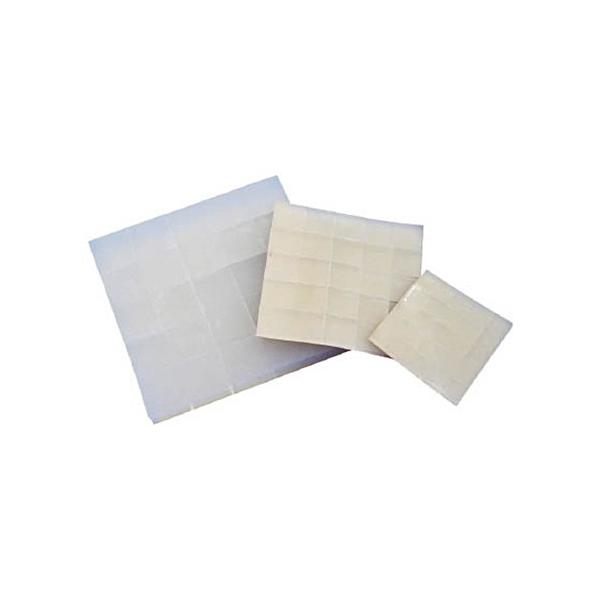 ^CJ@s@hUEɏՍރQ`bv@QO×QO×T@fb|V@PV[giQTj