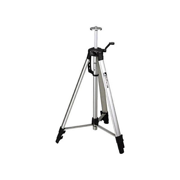 V@V@Gx[^Or`@VUUQX@P@ij