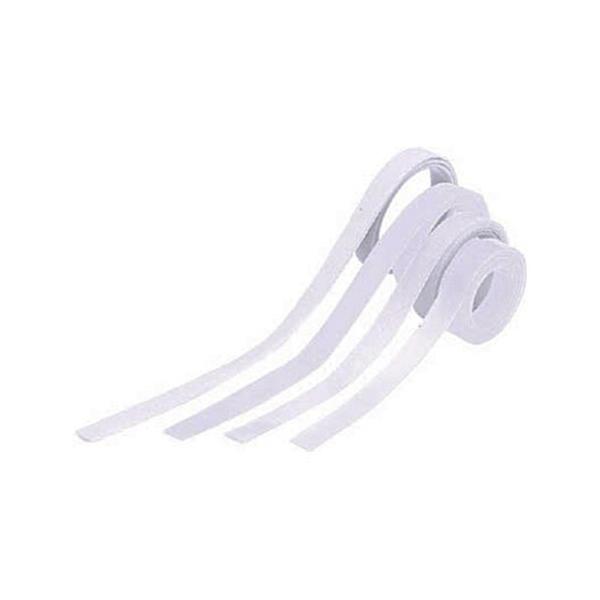 ^CJ@s@hUEɏՍރQe[v@POOO×QO×P@fs|Q@P ij