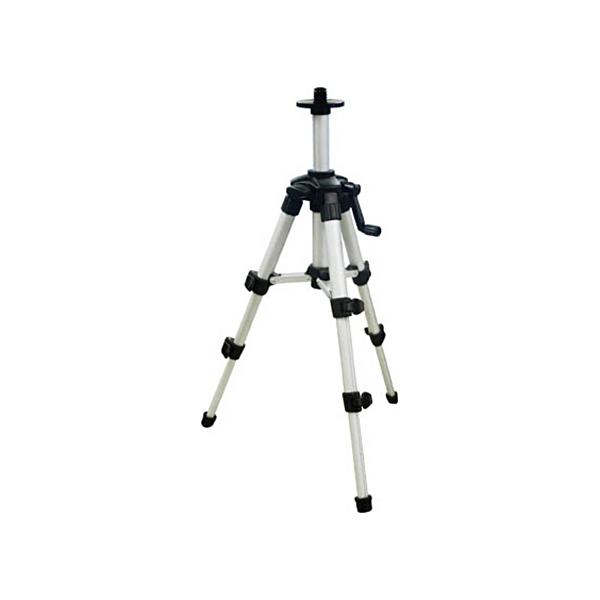 STS レーザ用エレベーター三脚 196−420mm 3段 EL−CSSB 1台 (メーカー直送品) :6356680:ぱーそなるたのめーる 通販 STS(エスティーエス) レーザ用エレベーター三脚 196~420mm 3段 ELCSSB