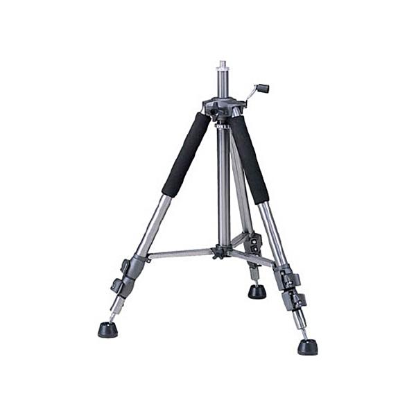 }C]bNX@Gx[^[Or@nop@kds|b@P@ij